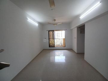 2 BHK Apartment in Thane West for rent Thane. The reference number is 19268139