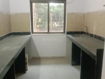 Bhayander Pada, Thane, Mumbai Suburban District, Maharashtra