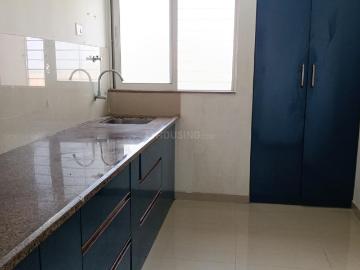 Ovale, Raigarh District Maharashtra, Maharashtra