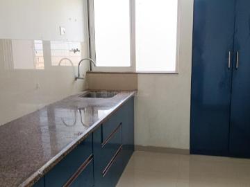 Ovale, Raigarh District Maharashtra, Maharashtra