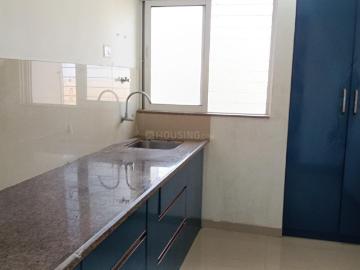 Ovale, Raigarh District Maharashtra, Maharashtra