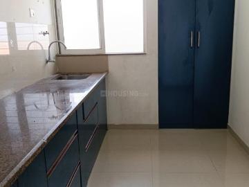 Ovale, Raigarh District Maharashtra, Maharashtra