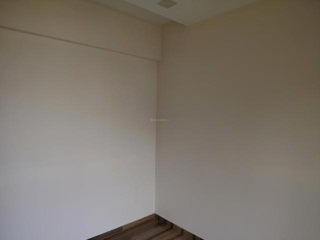 2 BHK Apartment in Thane West for rent Thane. The reference number is 19287868