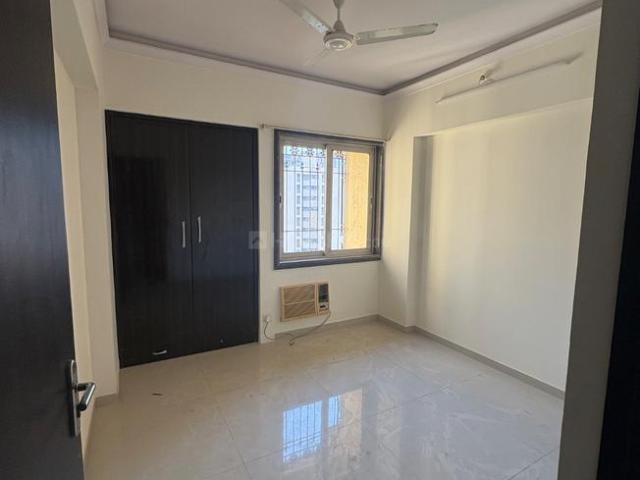 2 BHK Apartment in Thane West for rent Thane. The reference number is 19381654