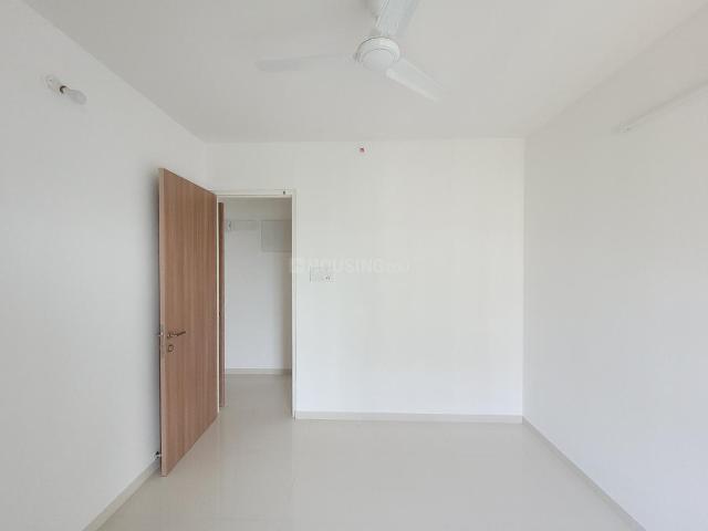 2 BHK Apartment in Thane West for rent Thane. The reference number is 19386142