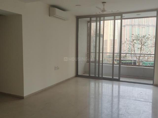 2 BHK Apartment in Thane West for rent Thane. The reference number is 19390053