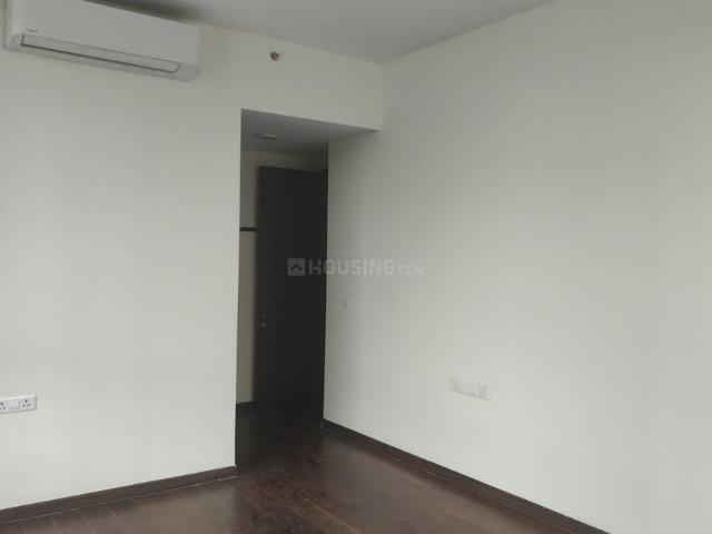 2 BHK Apartment in Thane West for rent Thane. The reference number is 19390053