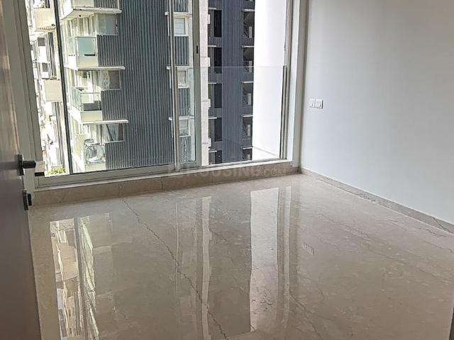 2 BHK Apartment in Thane West for rent Thane. The reference number is 19330944
