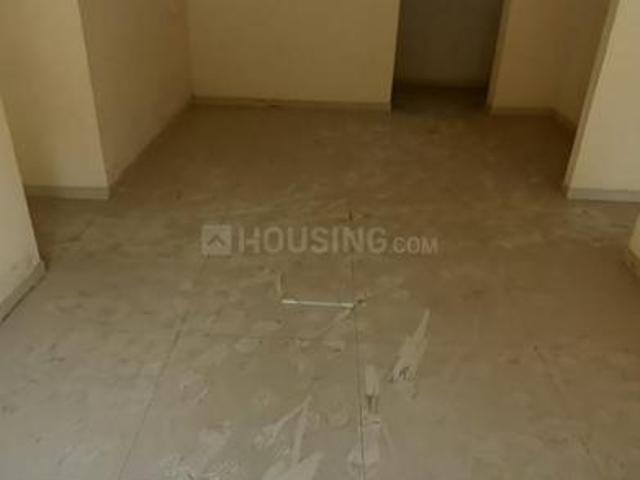 2 BHK Apartment in Thane West for rent Thane. The reference number is 19339218
