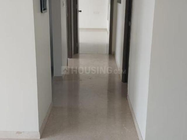 2 BHK Apartment in Thane West for rent Thane. The reference number is 19559287