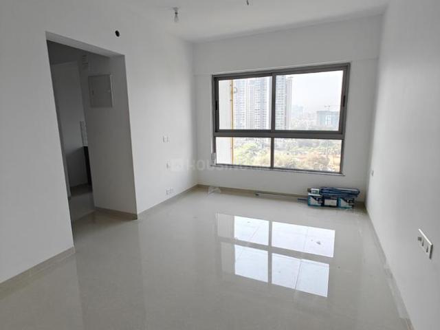 2 BHK Apartment in Thane West for rent Thane. The reference number is 19566405