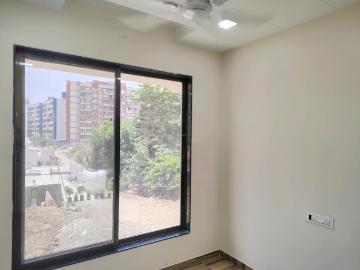 2 BHK Apartment in Thane West for rent Thane. The reference number is 19528865