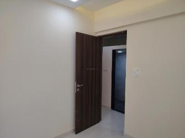 2 BHK Apartment in Thane West for rent Thane. The reference number is 19528951