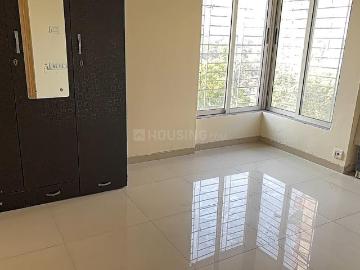 2 BHK Apartment in Thane West for rent Thane. The reference number is 19678729