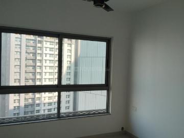 2 BHK Apartment in Thane West for rent Thane. The reference number is 19684109