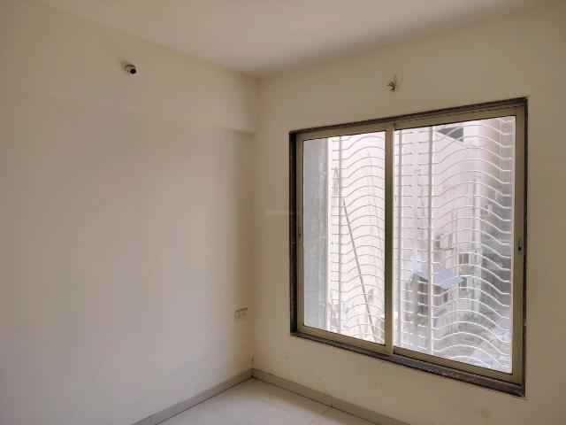2 BHK Apartment in Thane West for rent Thane. The reference number is 19689821