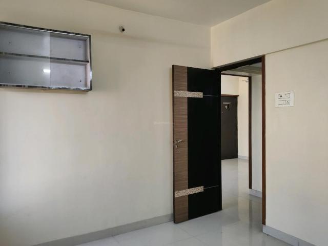 2 BHK Apartment in Thane West for rent Thane. The reference number is 19690912