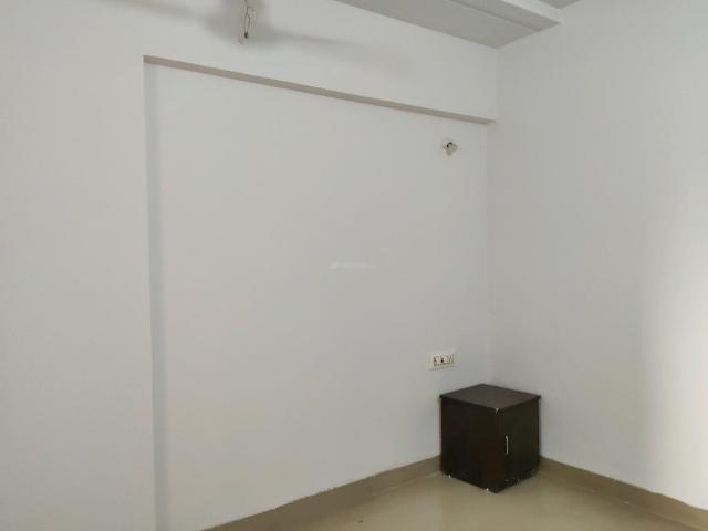 2 BHK Apartment in Thane West for rent Thane. The reference number is 19696078