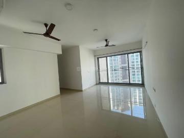 Dhokali, Thane, Mumbai Suburban District, Maharashtra