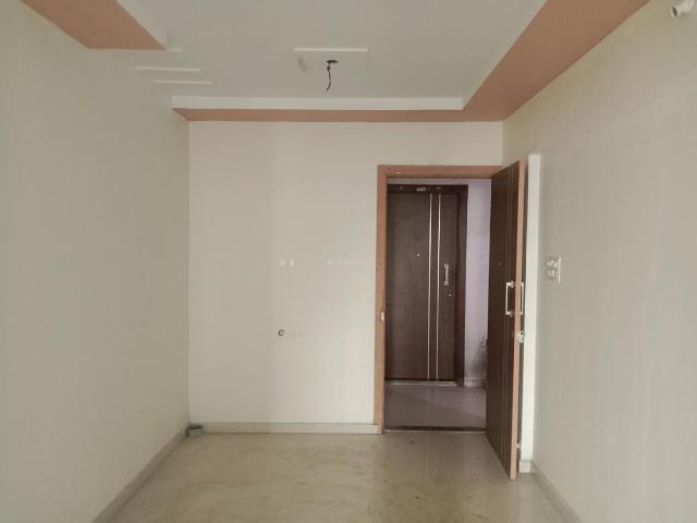 2 BHK Apartment in Thane West for rent Thane. The reference number is 19768162