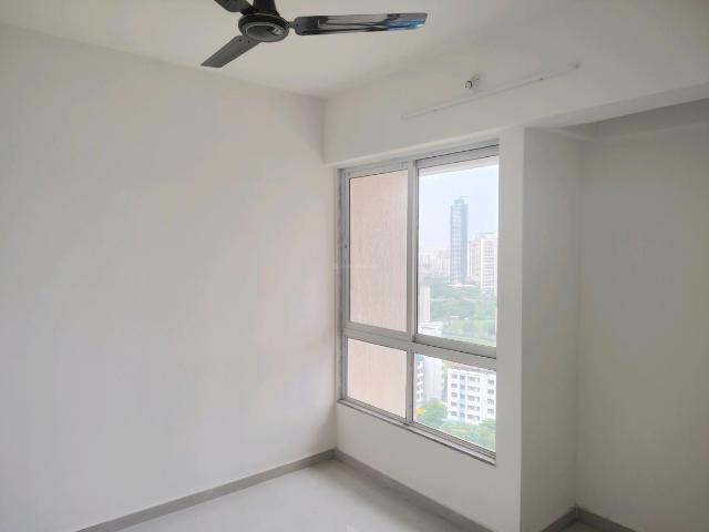 2 BHK Apartment in Thane West for rent Thane. The reference number is 19768188
