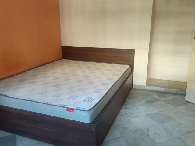 2 BHK Apartment in Thane West for rent Thane. The reference number is 19784579