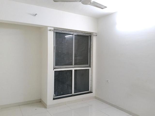 2 BHK Apartment in Thane West for rent Thane. The reference number is 19794250