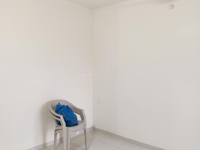 2 BHK Apartment in Thane West for rent Thane. The reference number is 19794206