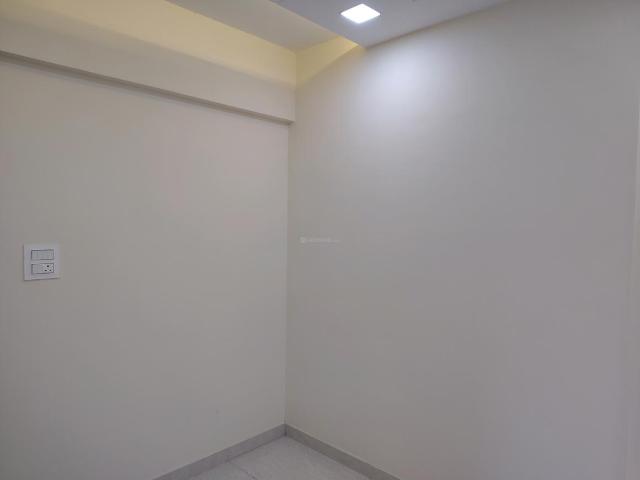 2 BHK Apartment in Thane West for rent Thane. The reference number is 19796251