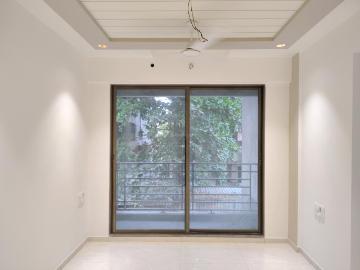 2 BHK Apartment in Thane West for rent Thane. The reference number is 19797285