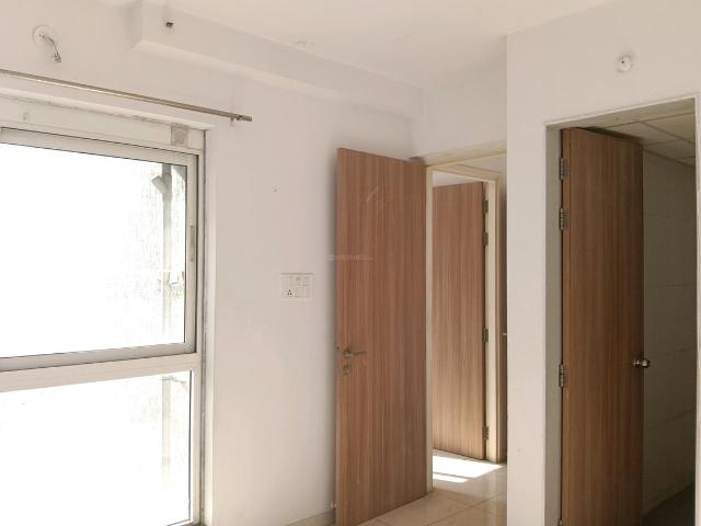 1.5 BHK Apartment in Thane West for rent Thane. The reference number is 19719506