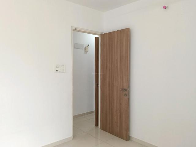 2 BHK Apartment in Thane West for rent Thane. The reference number is 19721118