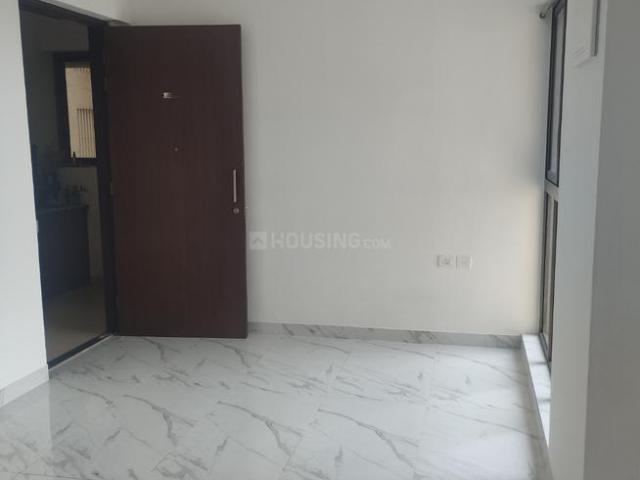 2 BHK Apartment in Thane West for rent Thane. The reference number is 19888619