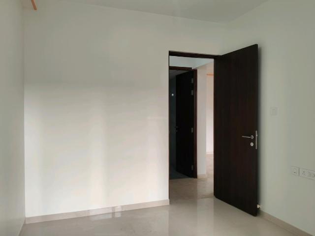 2 BHK Apartment in Thane West for rent Thane. The reference number is 19892124
