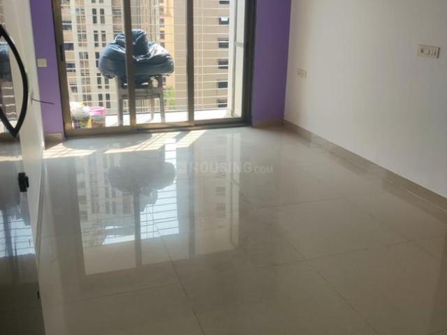 2 BHK Apartment in Thane West for rent Thane. The reference number is 19892390