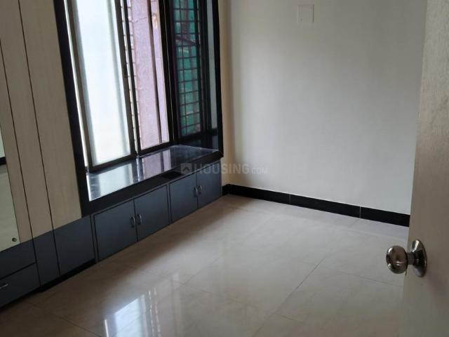 2 BHK Apartment in Thane West for rent Thane. The reference number is 19894767