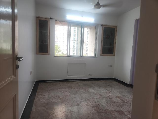 2 BHK Apartment in Thane West for rent Thane. The reference number is 19827778
