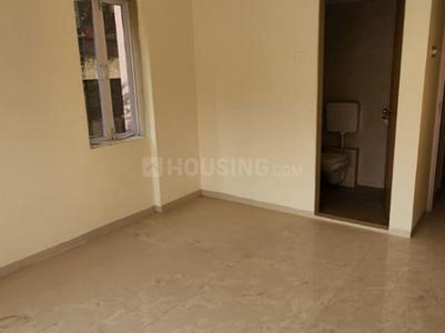 2 BHK Apartment in Thane West for rent Thane. The reference number is 19829503