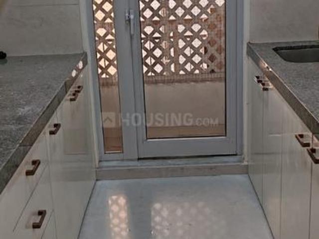 2 BHK Apartment in Thane West for rent Thane. The reference number is 19839545