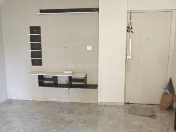 Prestige Residency, El Canto, Thane, Mumbai Suburban District, Maharashtra