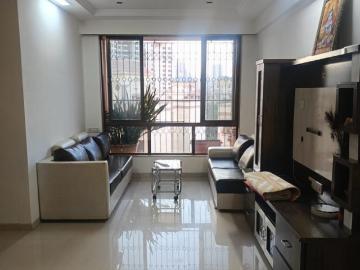 One Indiabulls, Gurgaon, Gurgaon District, Haryana State