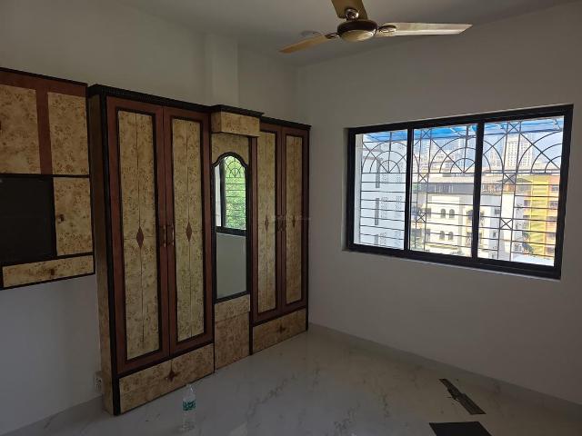 2 BHK Apartment in Thane West for rent Thane. The reference number is 19992348
