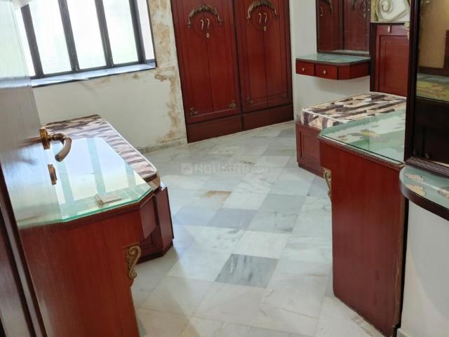 2 BHK Apartment in Thane West for rent Thane. The reference number is 19906913