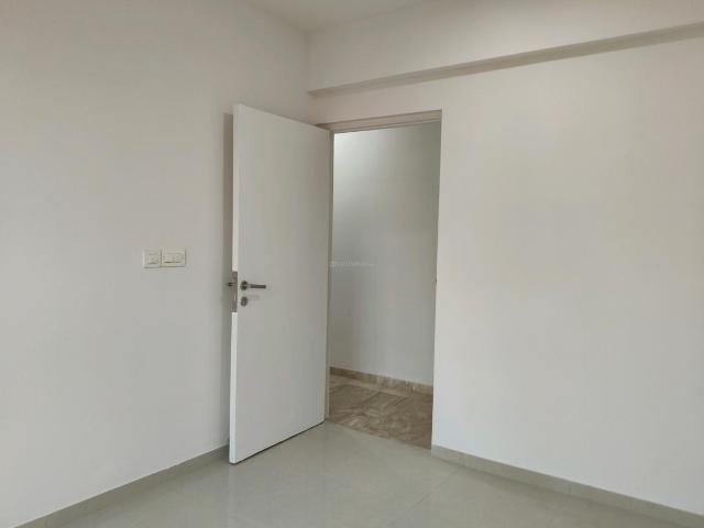 2 BHK Apartment in Thane West for rent Thane. The reference number is 20062629