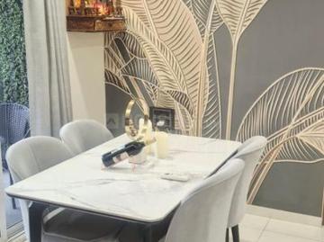 Puraniks Tokyo Bay - Balcony, Gym, Security