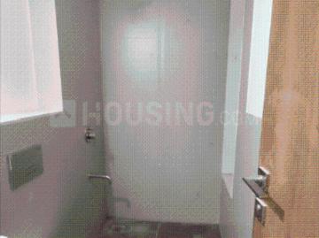 Thane, Mumbai Suburban District, Maharashtra