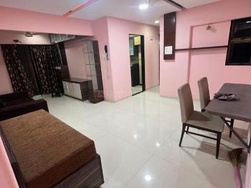 One Indiabulls, Gurgaon, Gurgaon District, Haryana State