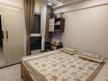 Piramal Vaikunth, Dokali, Thane, Mumbai Suburban District, Maharashtra