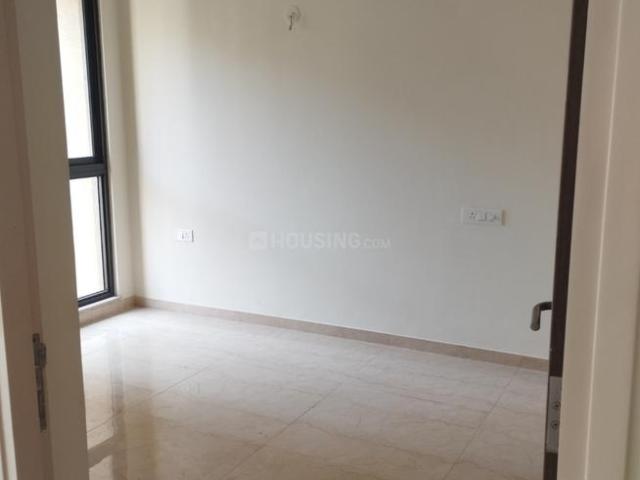 2 BHK Apartment in Thane West for rent Thane. The reference number is 20022978