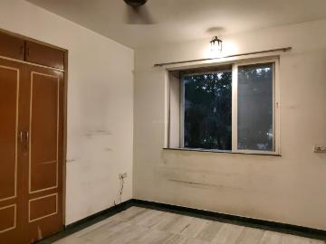 2 BHK Apartment in Thane West for rent Thane. The reference number is 20029016